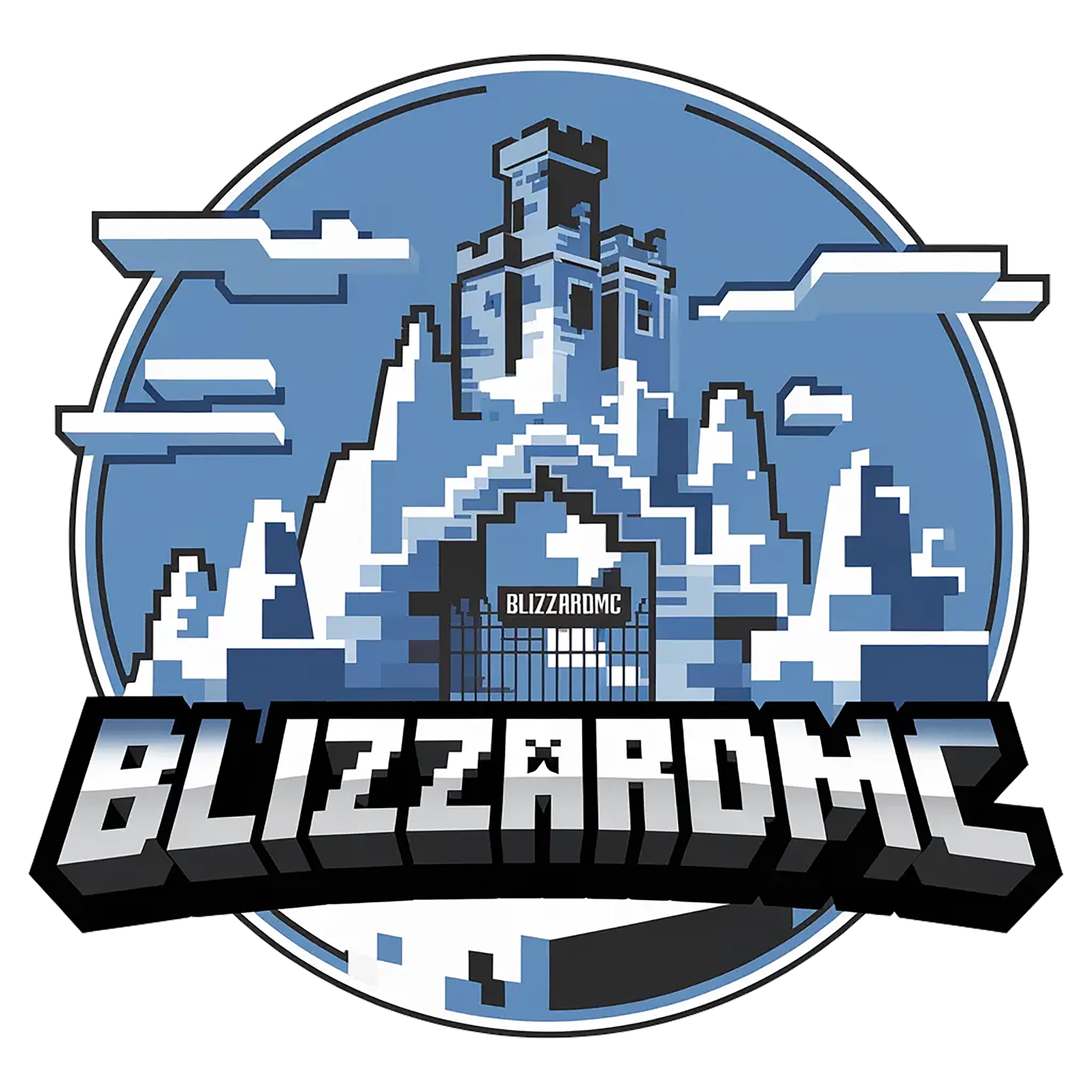 BlizzardSMP